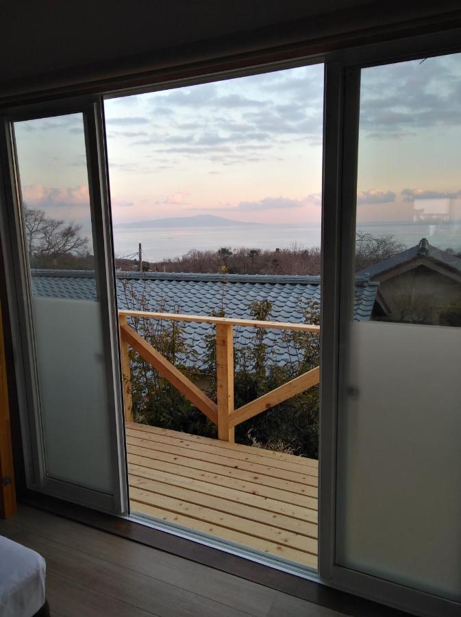 Joyinn Itō Extérieur photo