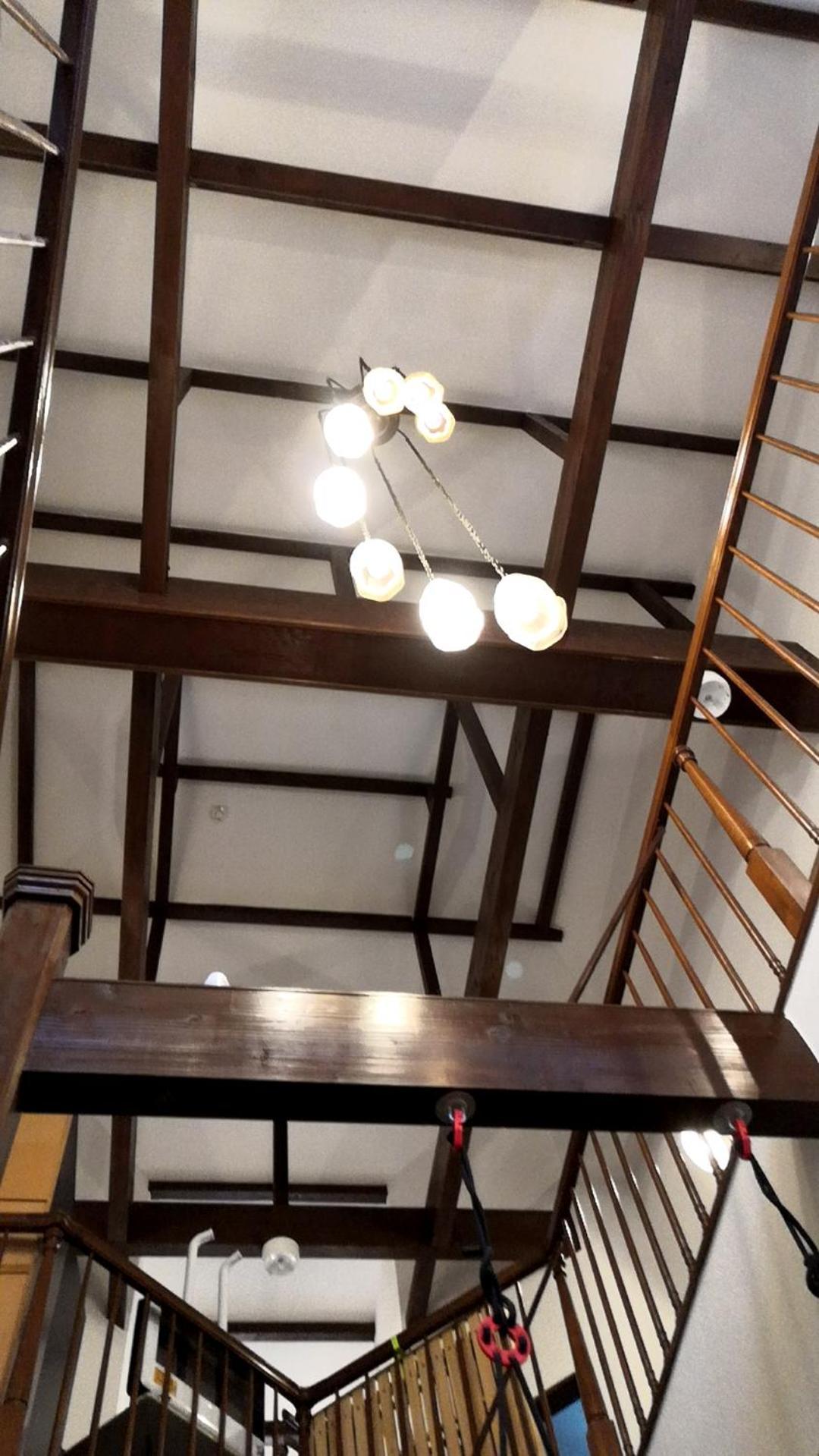 Joyinn Itō Extérieur photo