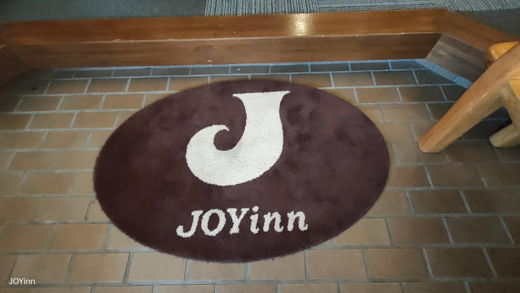 Joyinn Itō Extérieur photo