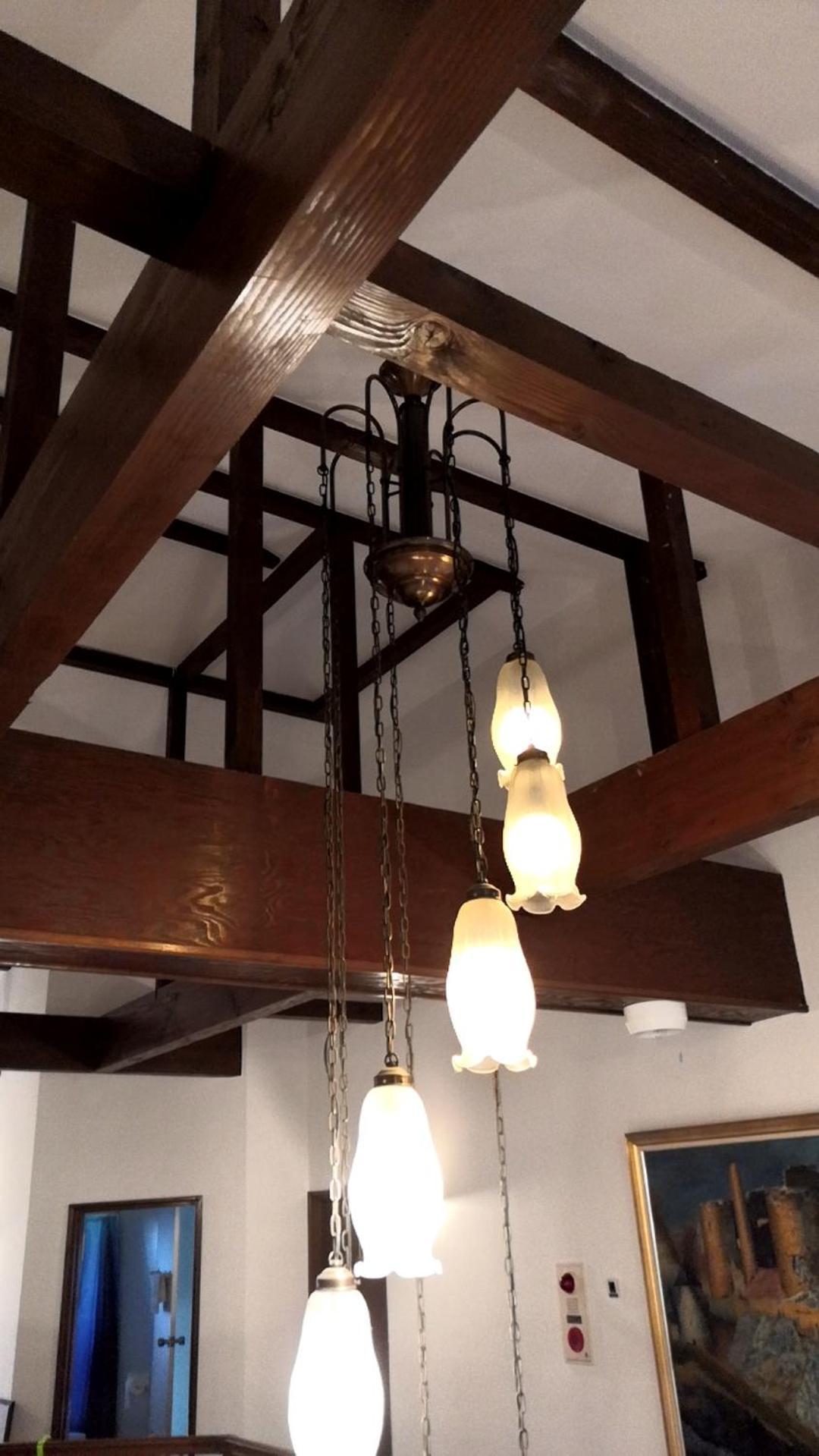 Joyinn Itō Extérieur photo