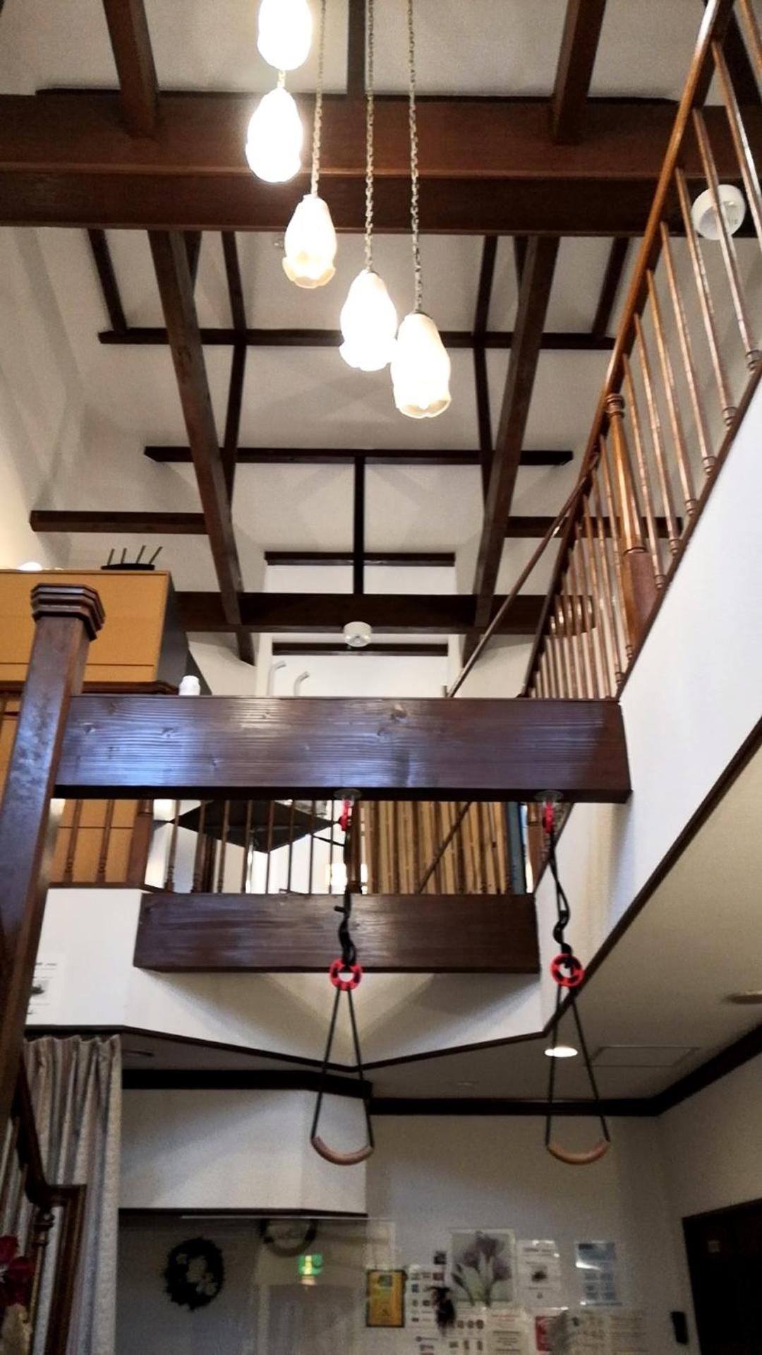 Joyinn Itō Extérieur photo