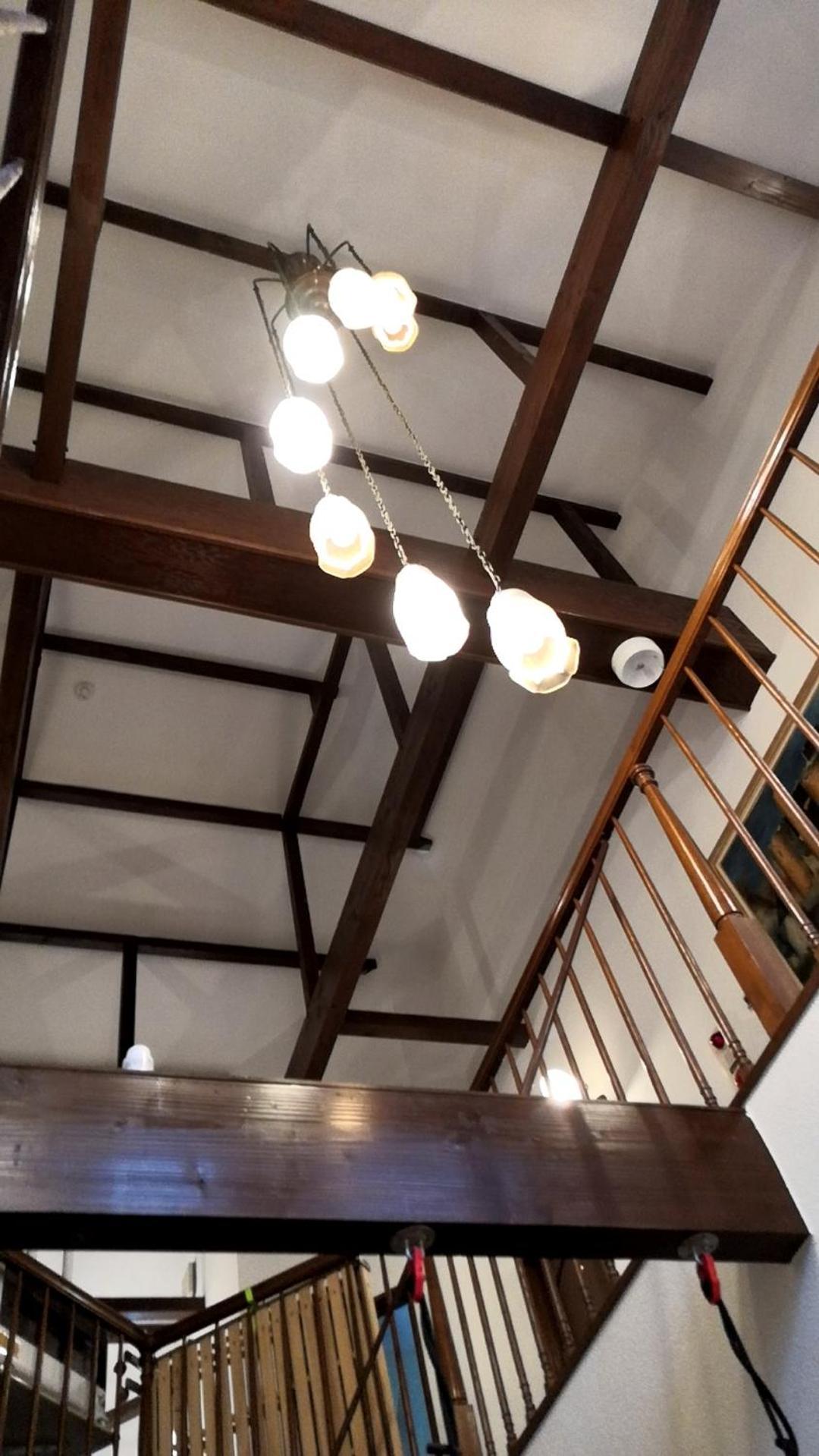Joyinn Itō Extérieur photo