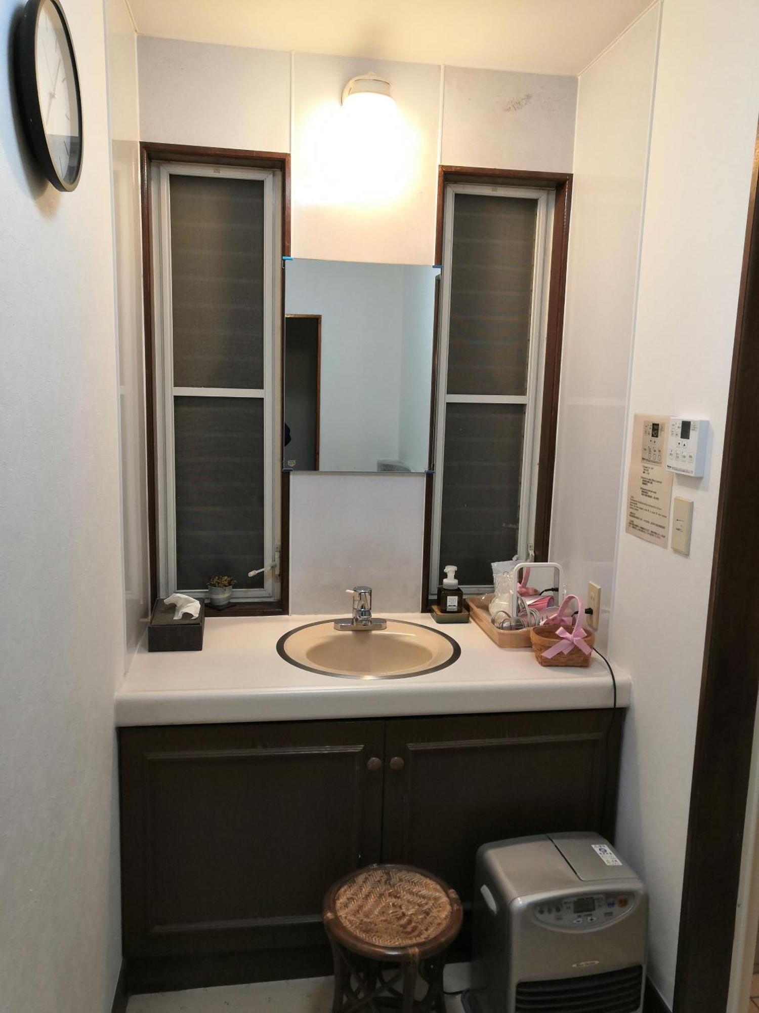 Joyinn Itō Extérieur photo