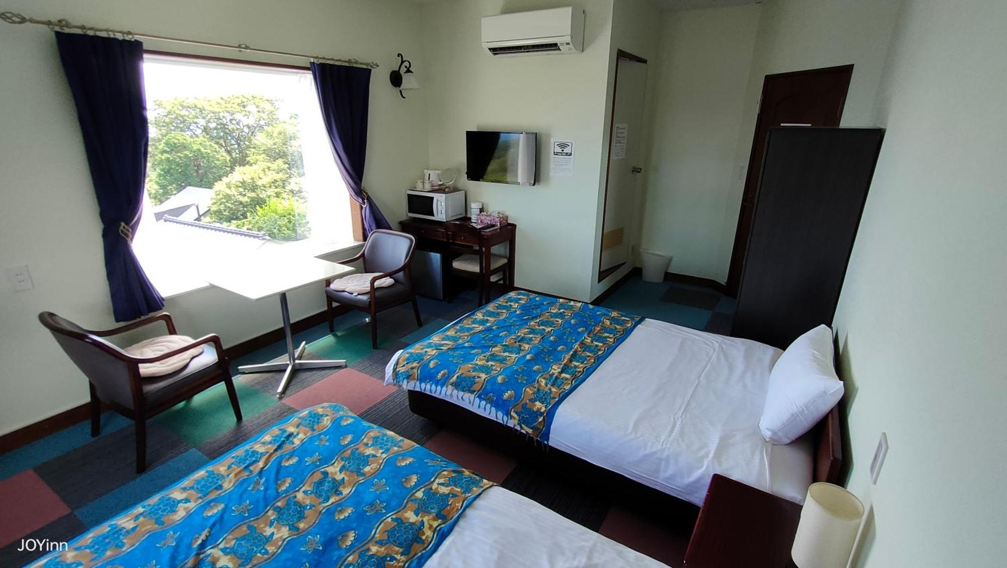Joyinn Itō Extérieur photo