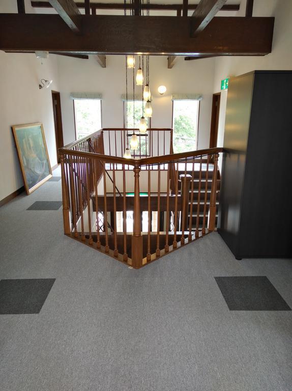 Joyinn Itō Extérieur photo