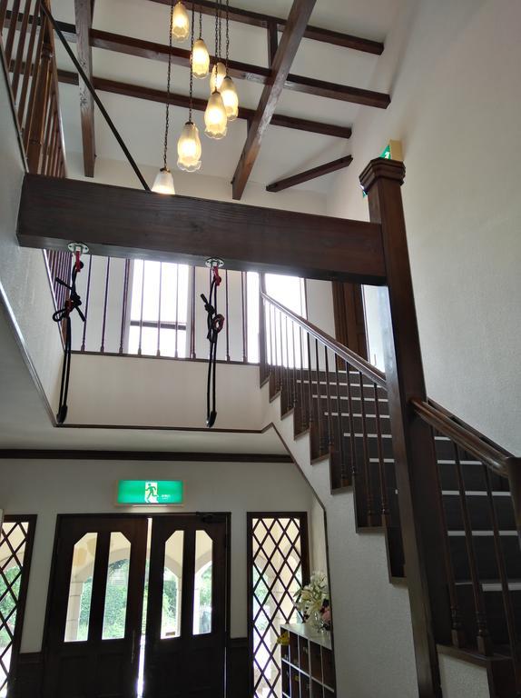 Joyinn Itō Extérieur photo