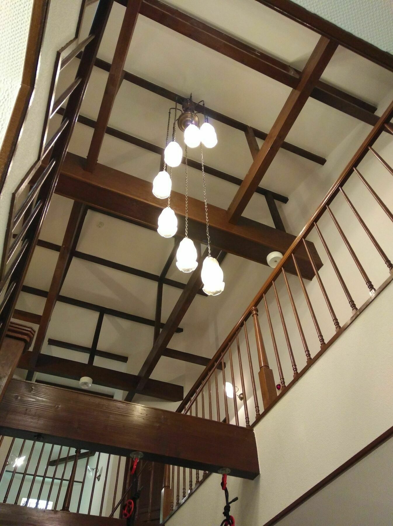 Joyinn Itō Extérieur photo