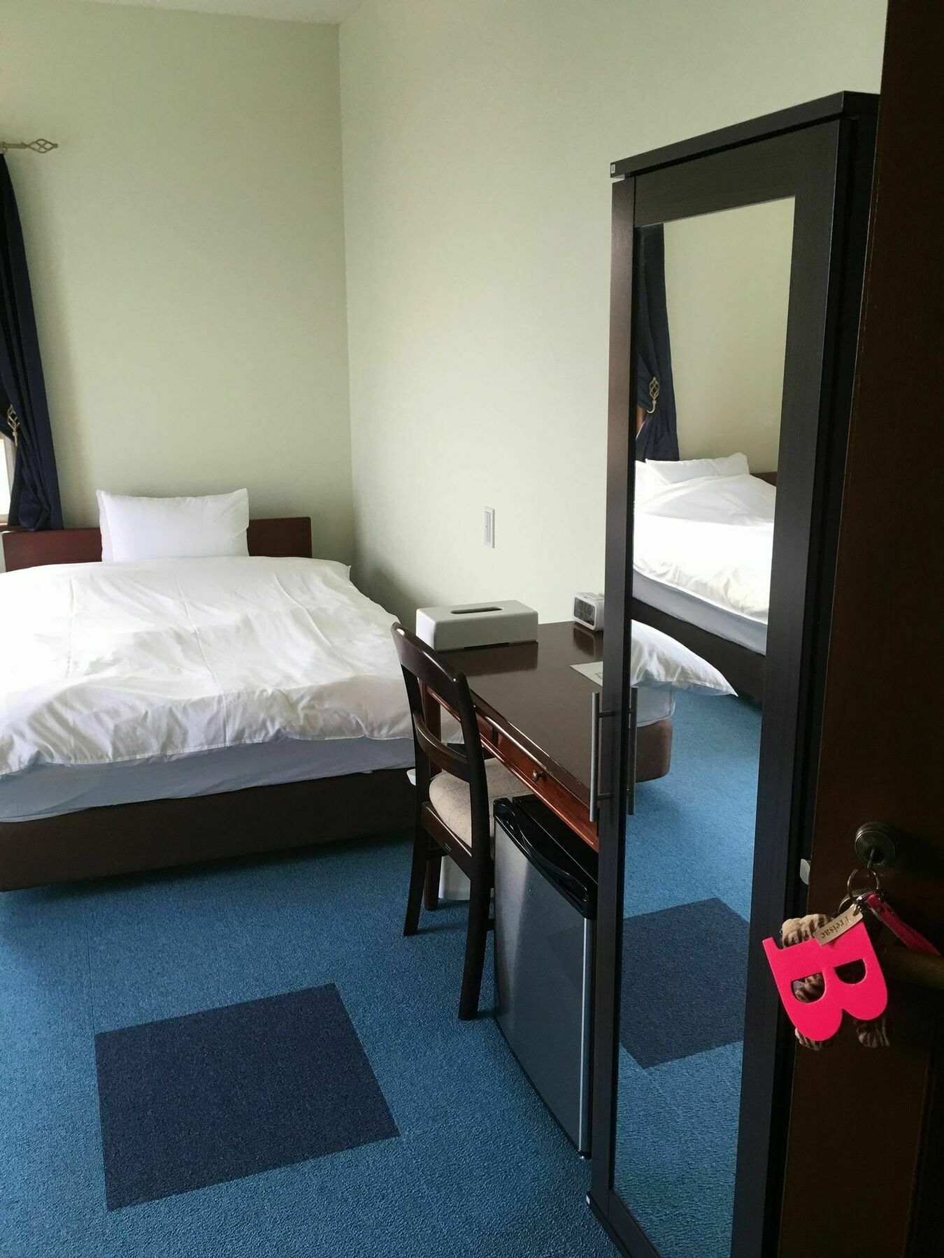 Joyinn Itō Extérieur photo